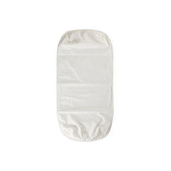 SEBRA Matrasbeschermer voor Babynestje Moonlight Beige