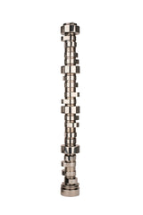 COMP Cams Camshaft GM Gen IV LS2/LS3 1 Bolt FSL Series - 146-201-13