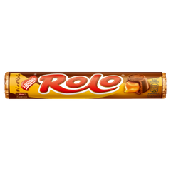 36-x-Nestle-Rolo-Tube-52Gm-