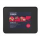 Joseph Joseph Cut & Carve Plus - Black