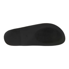 MOSAIC SANDALO EMY BLACK