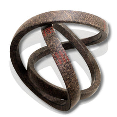 7540112 MTD PRODUCTS, INC. 148-668 Belt for Trans.