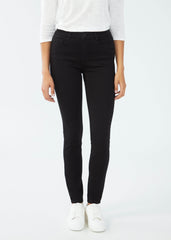 Christina Slim Leg - Dream Pants