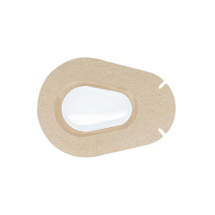 Ortolux® Eye Bubble Moisture Chamber, Large, 20/pkg