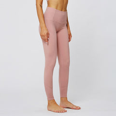 Sexy Hip Fitness Legging