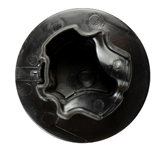 530096039 Craftsman Line Trimmer Glide Plate - CURRENTLY ON BACKORDER