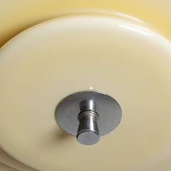 Coloria Mellow Ceiling Lamp
