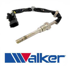 Walker Exhaust Temperature Sensor 273-20261