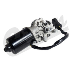 55156374M 03-06 Jeep TJ Wrangler Wiper Motor
