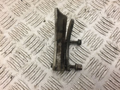 GAS GAS 450 FSE SPROCKET COVER YEAR 2003-2006 (STOCK 508)