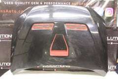 47066990