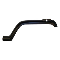 OVERFENDER FATA WRANGLER YJ 87-95