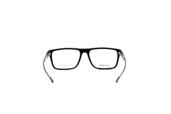 TOMMY HILFIGER TH1095 Optical Frame