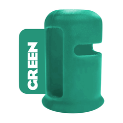 Insulin Vial Protectors - Pack of 5