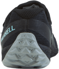 Trail Glove 6 Svart