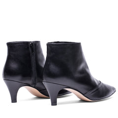 BOTIN CARMINA MESTIZO NEGRO