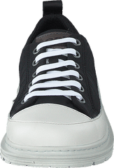 Birmingham Black