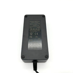 JOYOR T10 US Plug 60V 3.5A Super Fast Charger - Image 4