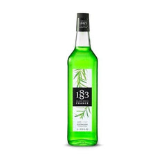 1883 Syrup Estragon 1 Ltr ❤ Kæmpe udvalg i 1883 ❤ Billig fragt og hurtig levering 2 - 5 hverdage - Varenummer: BAR-14903 / Ean: '3217690056812 på lager - Udsalg på Drikkevarer Vand og mixere Sirup Spar op til 53% - Over 324 kendte brands på udsalg