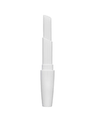 Maybelline New York Szminka do ust, Super Stay 24H, płynna i trwała, nr 830 Rich Ruby, 5g