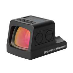 Holosun EPS CARRY MRS - Green Dot