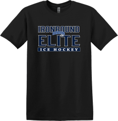 Ironbound Softstyle T-Shirt