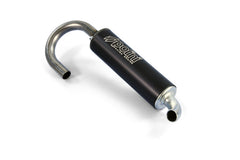 P218.0056 Silenziatore Polini PRE2 Piaggio Zip SP - Billaricambi SRLS
