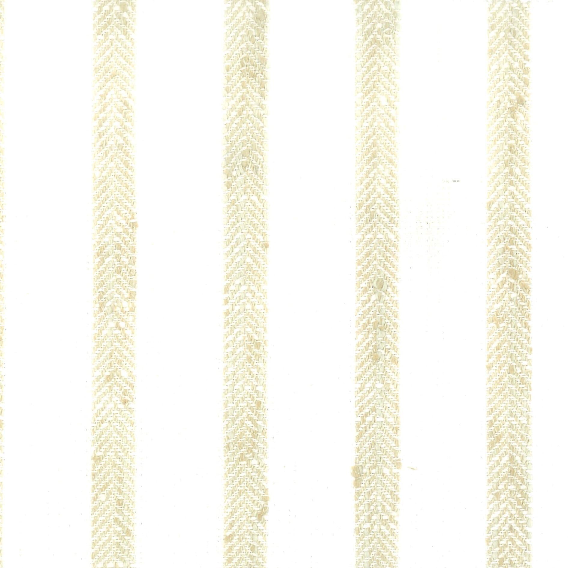 Stout TIMOTHY TOAST Fabric