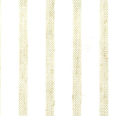 Stout TIMOTHY TOAST Fabric