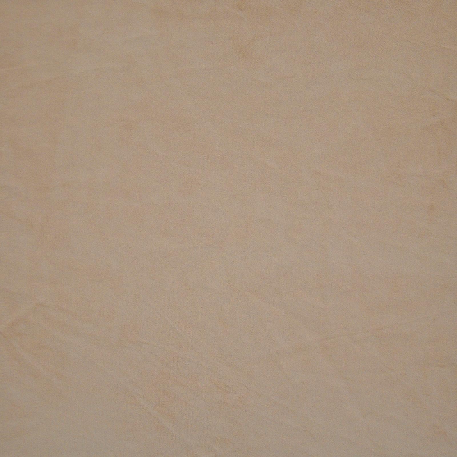 Maxwell FIRENZE #523 VENUS Fabric