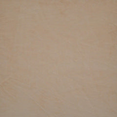 Maxwell FIRENZE #523 VENUS Fabric