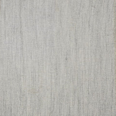 Maxwell ROLAND #780 OYSTER Drapery Fabric