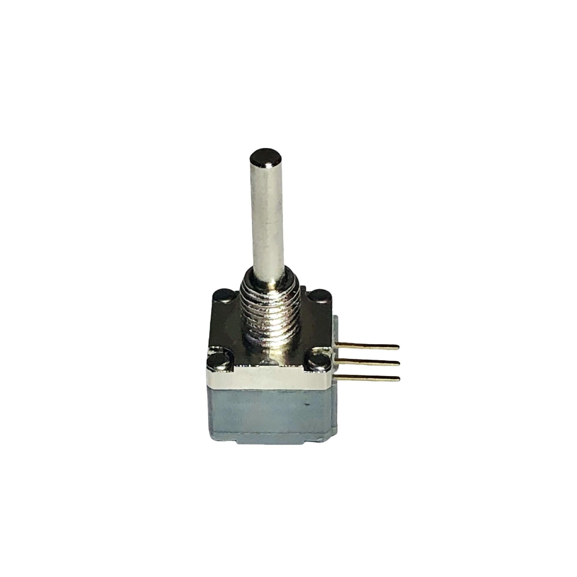 Avalon VT-737sp, VT-747sp & AD2044 Attack/Release Potentiometer | 250K Linear | Genuine OEM Replacement