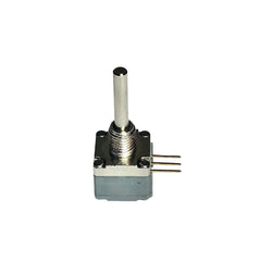 Avalon VT-737sp, VT-747sp & AD2044 Attack/Release Potentiometer | 250K Linear | Genuine OEM Replacement