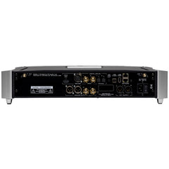 Moon 681 Network Player / DAC