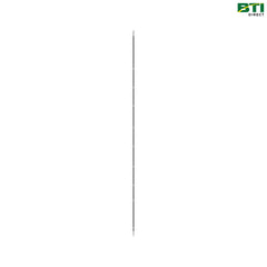 AN405942: Hydraulic Hose