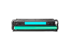 Kompatibler Toner für HP LaserJet CP1526nw