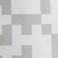 Surya Inga INGA-7020 18"H x 18"W Pillow Kit