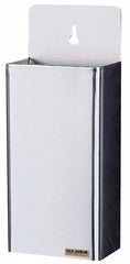 San Jamar Bottle Cap Catcher - B4300GR