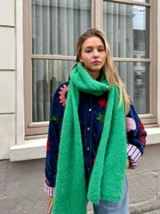 Veste - COLORA