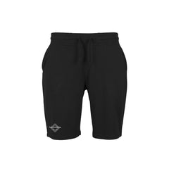 The Kingdom - Shorts schwarz