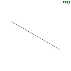 AN405942: Hydraulic Hose