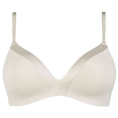 mey-glorious-non-wired-bi-stretch-bra---bailey-beige-35463247