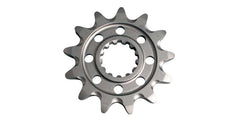Pignone-KTM-450-SX-F-03-25-13-denti-scaricato