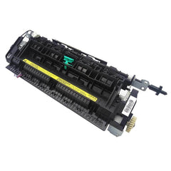 Fuser Assembly HP Laserjet M203 M227 Printer (RC4-8034-000)