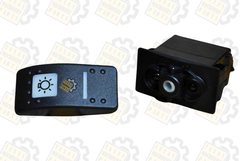 701-60004 (701-58824) SWITCH | Texas Machinery Parts