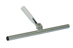 Bon 82-552 T-Bar Coating Applicator - Lightweight 18-inch