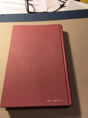 The Craft of Lyric Writing used book depot