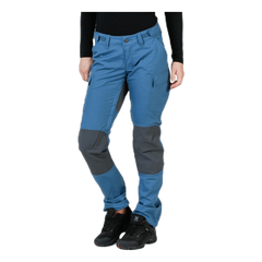 Vanner Pant Grey