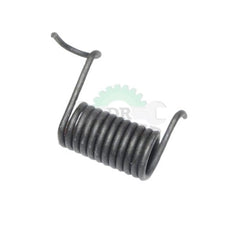 732-0678 MTD RH Door Spring